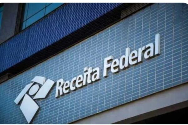 Receita Federal lança ferramenta para proteger CPF contra fraudes