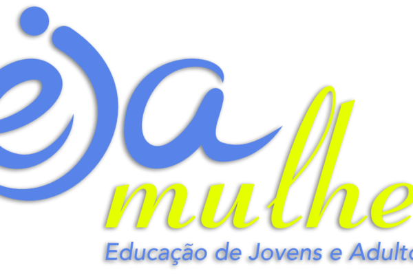 Inclusivo e próspero: curso para jovens e adultas transforma a vida de mulheres em Mato Grosso do Sul