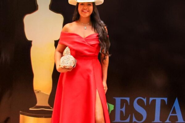 Revista Conexão Cidade, destaca os melhores momentos da Golden Night 2024 e da 9ª Festa do Leitão no Rolete em Brasília